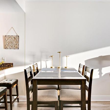 Sterling Breeze 2304 Apartment ปานามาซิตี้บีช ภายนอก รูปภาพ